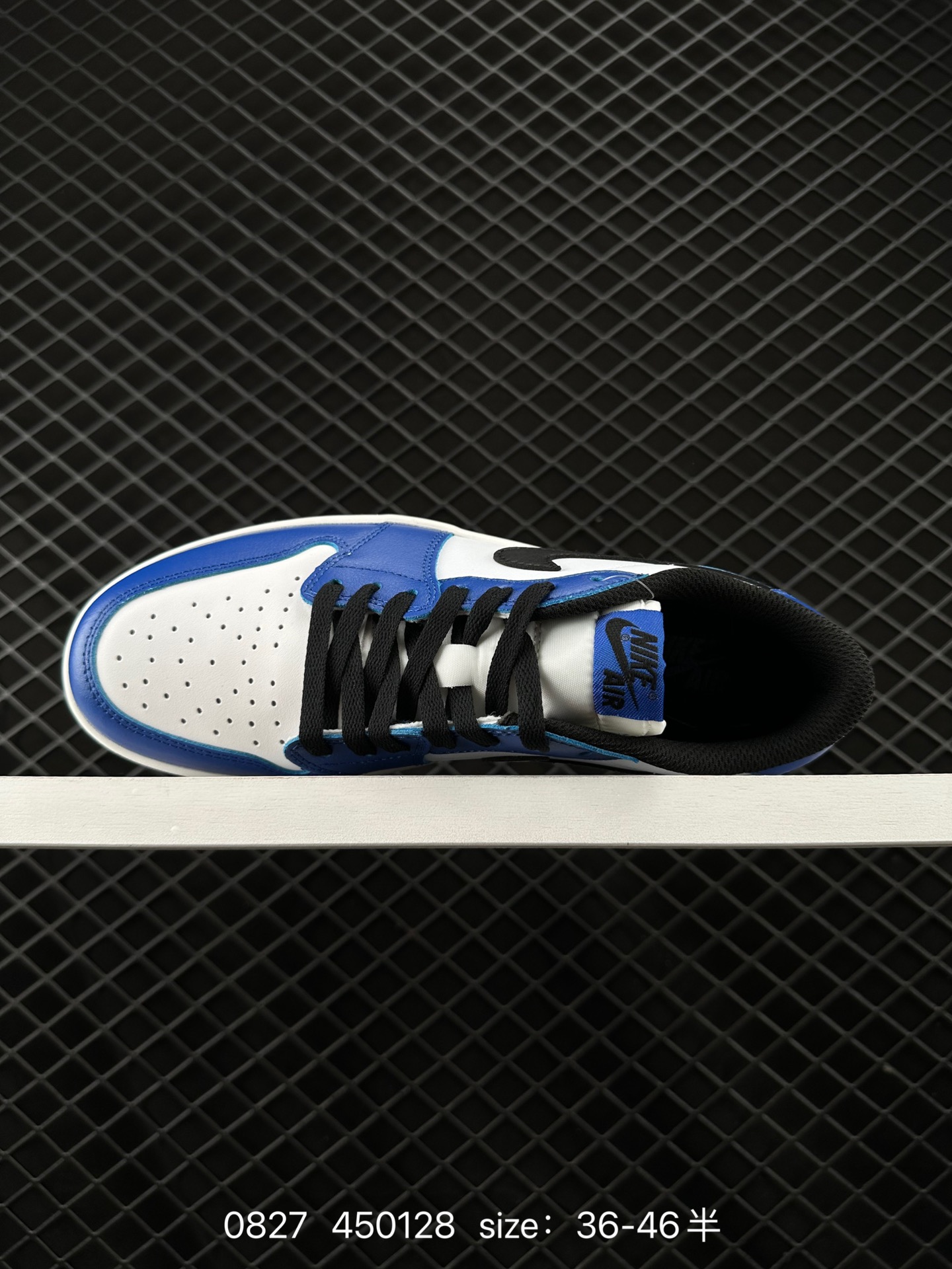 Air Jordan 1 Low AJ1